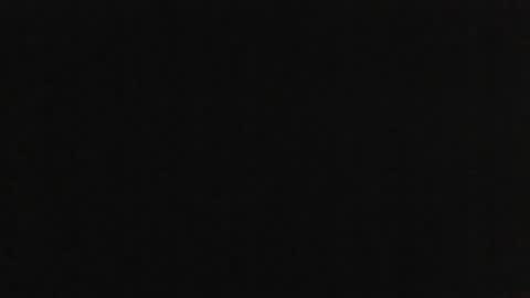 Snapshot of victoriaskyee chatting on 06/14/26, 04:36 victoriaskyee online show from 06/14/26, 04:36