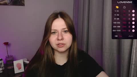 Snapshot of victoriassecrets_ chatting on 04/19/26, 07:16 victoriassecrets_ online show from 04/19/26, 07:16