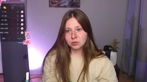 Snapshot of victoriassecrets_ chatting on 06/25/26, 06:34 victoriassecrets_ online show from 06/25/26, 06:34