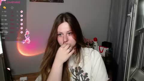 Snapshot of victoriassecrets_ chatting on 08/02/26, 05:00 victoriassecrets_ online show from 08/02/26, 05:00