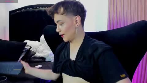 victoriastrom  online show from 07/29/26, 07:12