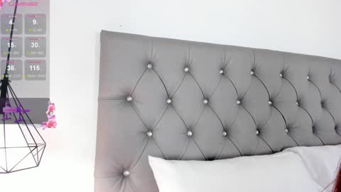 Snapshot of victoriaxx_ chatting on 02/04/25, 10:55 hi Im daniela I will be online again in 15 hours after each transmission 3 online show from 02/04/25, 10:55