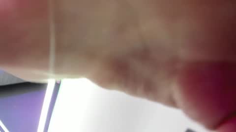 Victoria.  online show from 02/15/26, 12:25