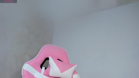 Snapshot of victoriia_hall chatting on 01/20/25, 04:54 samantha victoria hall online show from 01/20/25, 04:54