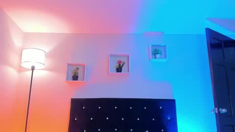 victoriia_rose_ online show from 02/09/26, 03:32