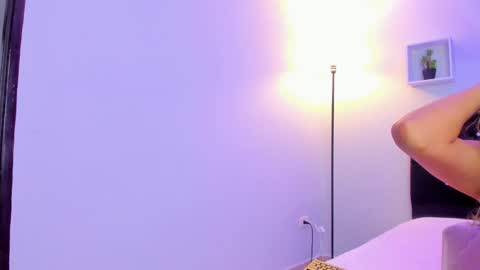 Snapshot of victoriia_rose_ chatting on 04/15/26, 03:19 victoriia_rose_ online show from 04/15/26, 03:19