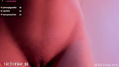   Annie  vic  online show from 03/03/25, 10:42