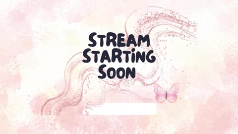   Annie  vic  online show from 09/12/25, 07:14