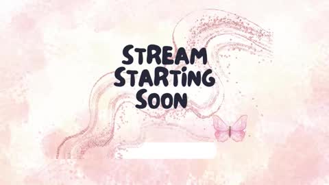   Annie  vic  online show from 09/17/25, 07:15