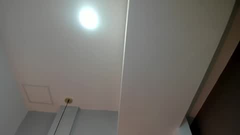 Snapshot of victoriia_vixen chatting on 01/18/26, 09:18 Victoria Vixen online show from 01/18/26, 09:18