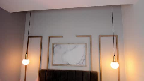 Snapshot of victoriia_vixen chatting on 02/03/26, 02:53 Victoria Vixen online show from 02/03/26, 02:53