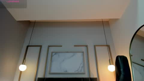 Snapshot of victoriia_vixen chatting on 03/06/26, 09:22 Victoria Vixen online show from 03/06/26, 09:22