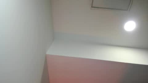 Snapshot of victoriia_vixen chatting on 03/23/26, 01:31 Victoria Vixen online show from 03/23/26, 01:31