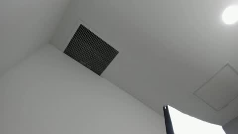 Snapshot of victoriia_vixen chatting on 04/03/26, 08:18 Victoria Vixen online show from 04/03/26, 08:18