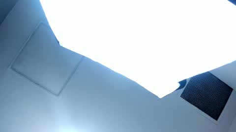 Snapshot of victoriia_vixen chatting on 04/04/26, 11:02 Victoria Vixen online show from 04/04/26, 11:02