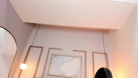 Snapshot of victoriia_vixen chatting on 04/10/26, 09:30 Victoria Vixen online show from 04/10/26, 09:30