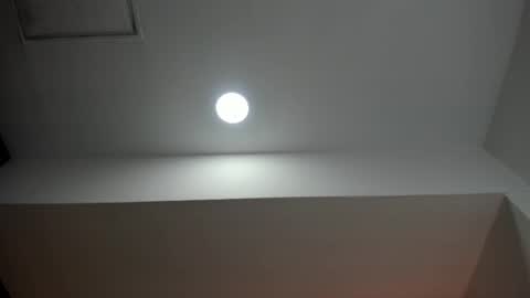 Snapshot of victoriia_vixen chatting on 04/12/26, 08:47 Victoria Vixen online show from 04/12/26, 08:47