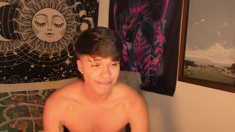 Snapshot of victorino_jhonson chatting on 12/01/24, 08:53 Victorino Jhonson online show from 12/01/24, 08:53