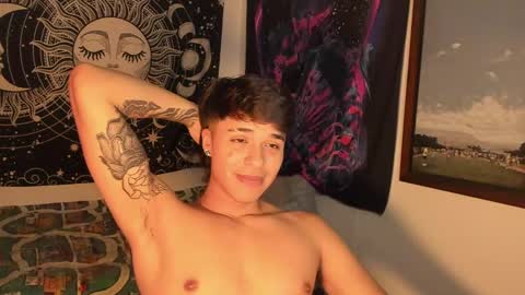 Snapshot of victorino_jhonson chatting on 12/01/24, 11:58 Victorino Jhonson online show from 12/01/24, 11:58