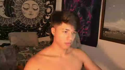 Snapshot of victorino_jhonson chatting on 12/05/24, 03:39 Victorino Jhonson online show from 12/05/24, 03:39