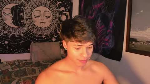 Snapshot of victorino_jhonson chatting on 12/10/24, 11:08 Victorino Jhonson online show from 12/10/24, 11:08