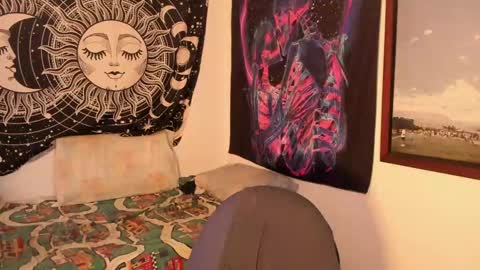 Snapshot of victorino_jhonson chatting on 12/16/24, 06:16 Victorino Jhonson online show from 12/16/24, 06:16