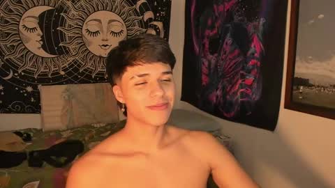 Snapshot of victorino_jhonson chatting on 12/28/24, 09:30 Victorino Jhonson online show from 12/28/24, 09:30