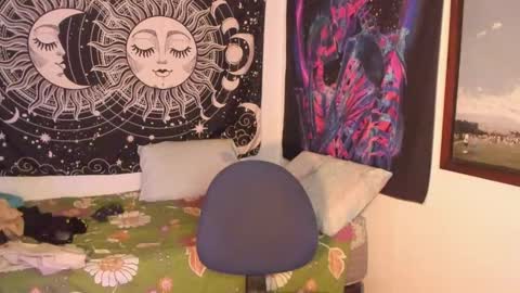 Snapshot of victorino_jhonson chatting on 12/31/24, 01:57 Victorino Jhonson online show from 12/31/24, 01:57