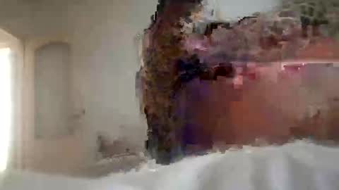 victoriya111 online show from 11/01/25, 10:39