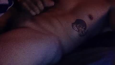 Snapshot of victorjaramillo709 chatting on 07/28/26, 06:31 V1CT0R online show from 07/28/26, 06:31