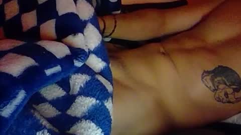 Snapshot of victorjaramillo709 chatting on 08/01/26, 06:23 V1CT0R online show from 08/01/26, 06:23