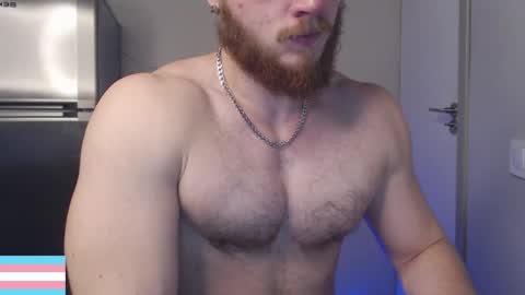 Victor online show from 11/21/25, 10:58