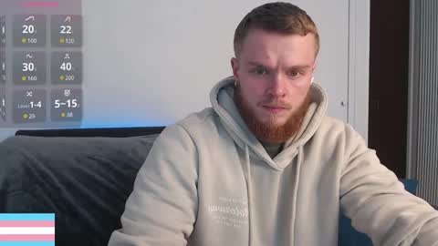 Victor online show from 02/10/26, 10:08