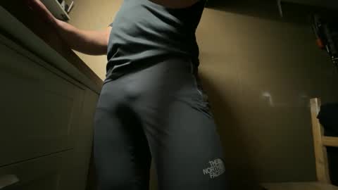 victorwitt91 online show from 05/01/26, 10:14