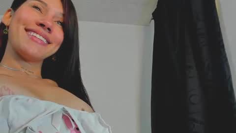 Victoria online show from 02/07/25, 03:45