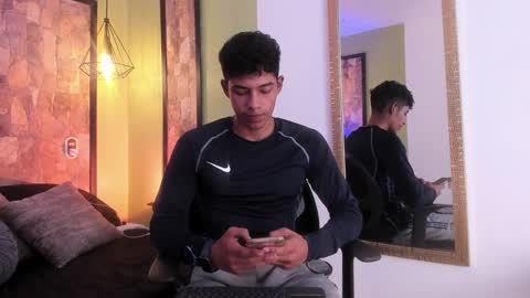 Victory online show from 12/31/24, 04:06