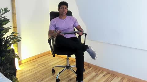 Victory online show from 01/14/25, 04:04