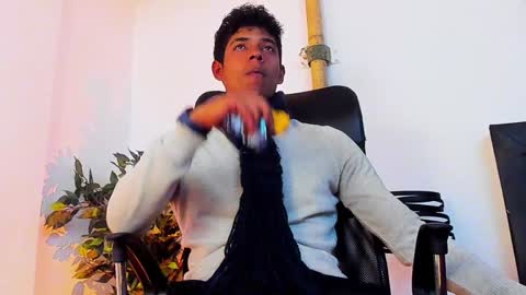 Victory online show from 01/22/25, 03:20