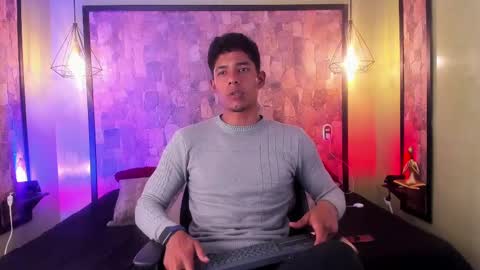 Victory online show from 02/28/25, 03:59