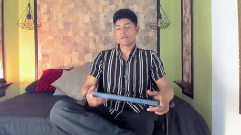 Victory online show from 03/10/25, 04:38