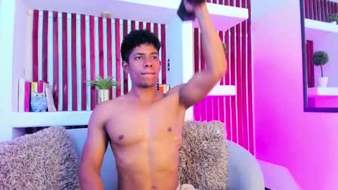 Victory online show from 10/02/25, 01:51