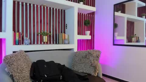 Victory online show from 10/20/25, 11:10