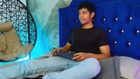 Victory online show from 11/06/25, 11:44