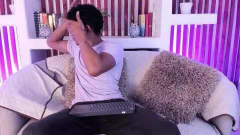 Victory online show from 11/08/25, 11:54