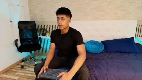 Victory online show from 11/13/25, 11:31