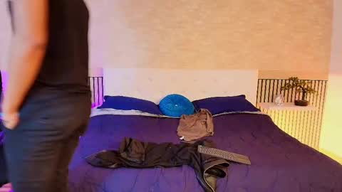 Victory online show from 11/14/25, 12:04