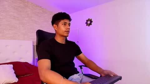 Victory online show from 12/02/25, 11:37