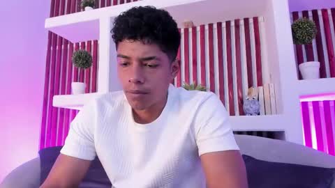 Victory online show from 12/15/25, 11:47