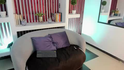 Victory online show from 12/18/25, 11:49