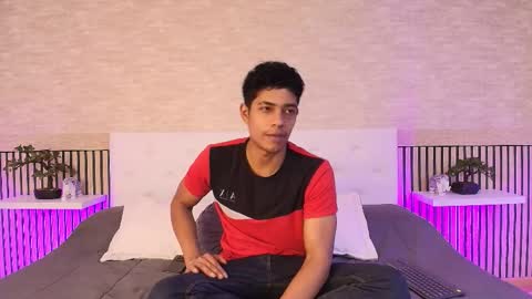 Victory online show from 01/14/26, 12:11